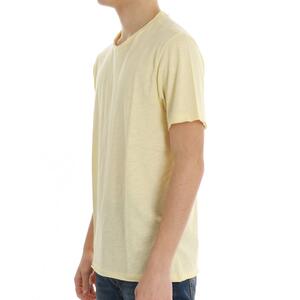 T-SHIRT TOPO TREZ - Mad Fashion | img vers.300x/